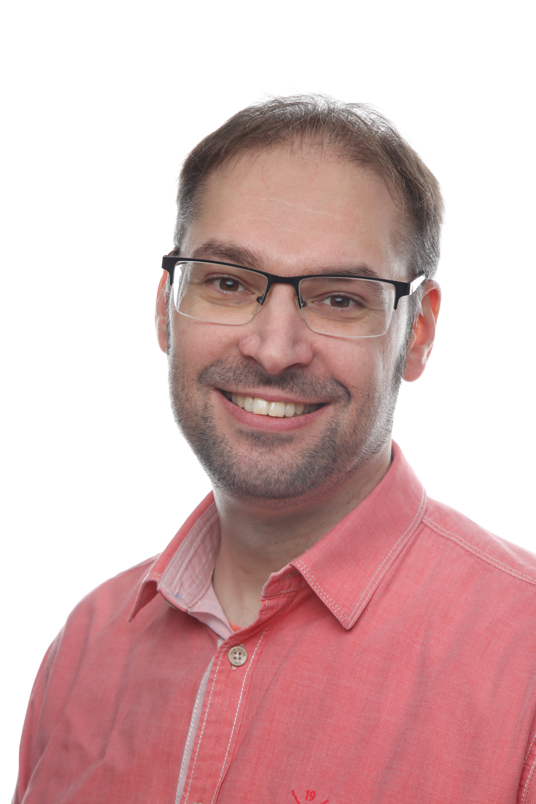 Schreib dein erstes Buch