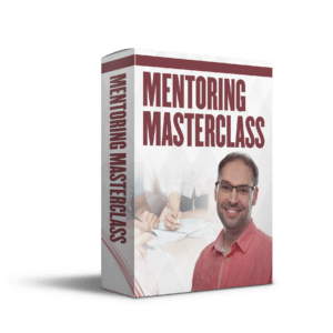 Die Masterclass von Schreib dein erstes Buch